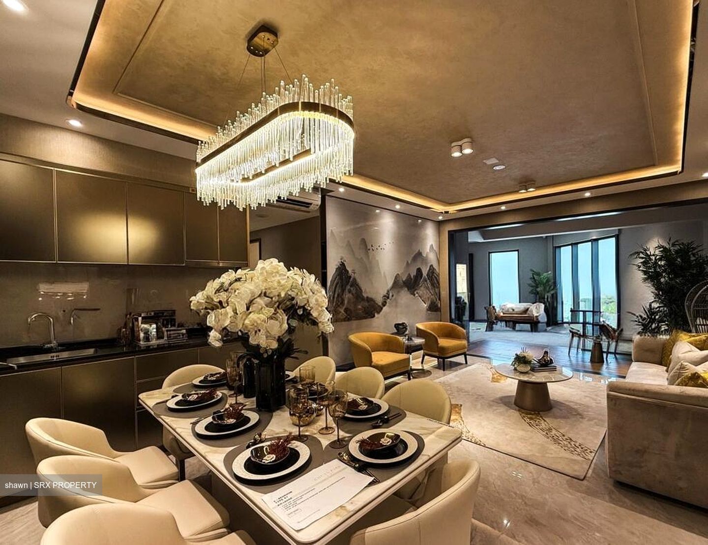 Chuan Park (D19), Condominium #496481041